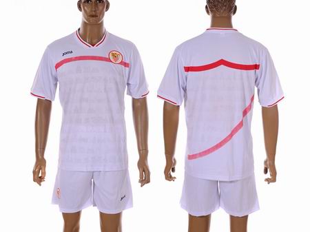 Spanish league jerseys-007